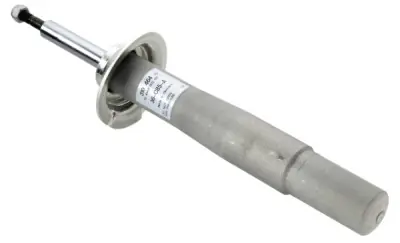 Amortiguador SACHS 310 464 SACHS 310 464 De Moda